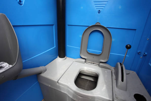 Best Local porta potty services  in Nambe, NM